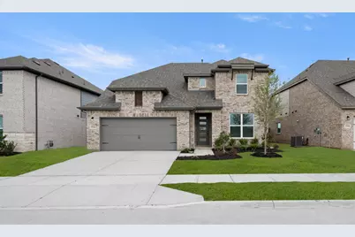 17141 Oxborough Drive, Fort Worth, TX 76247 - Photo 28