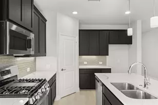 17141 Oxborough Dr, Fort Worth, TX 76247 - Photo 2