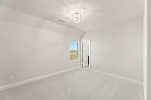 17141 Oxborough Dr, Fort Worth, TX 76247 - Photo 26