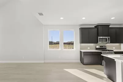 17141 Oxborough Drive, Fort Worth, TX 76247 - Photo 6