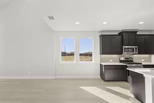 17141 Oxborough Dr, Fort Worth, TX 76247 - Photo 6