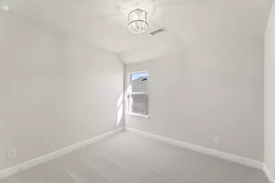 17141 Oxborough Drive, Fort Worth, TX 76247 - Photo 20