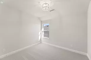 17141 Oxborough Dr, Fort Worth, TX 76247 - Photo 20