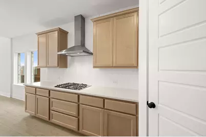 17141 Oxborough Drive, Fort Worth, TX 76247 - Photo 2