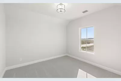 17141 Oxborough Drive, Fort Worth, TX 76247 - Photo 22