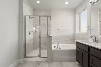 17141 Oxborough Drive, Fort Worth, TX 76247 - Photo 14