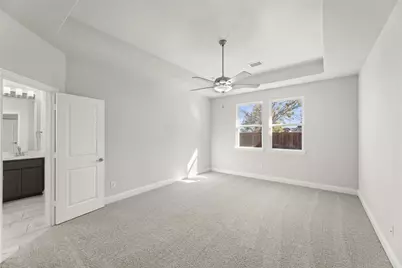 17141 Oxborough Drive, Fort Worth, TX 76247 - Photo 10