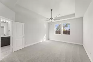 17141 Oxborough Dr, Fort Worth, TX 76247 - Photo 10