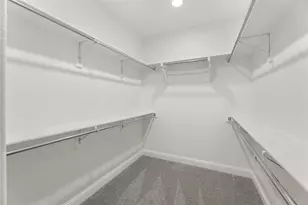 17141 Oxborough Dr, Fort Worth, TX 76247 - Photo 16