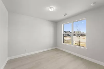 17141 Oxborough Drive, Fort Worth, TX 76247 - Photo 18