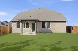 17141 Oxborough Dr, Fort Worth, TX 76247 - Photo 30