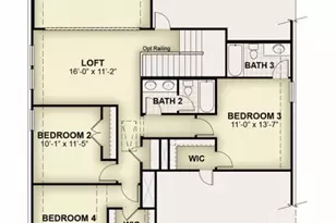 17141 Oxborough Dr, Fort Worth, TX 76247 - Photo 32