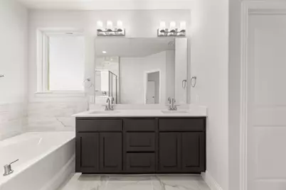 17141 Oxborough Drive, Fort Worth, TX 76247 - Photo 14