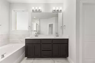 17141 Oxborough Dr, Fort Worth, TX 76247 - Photo 14