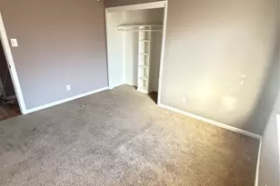 518 Calvin Dr, Garland, TX 75041 - Photo 10