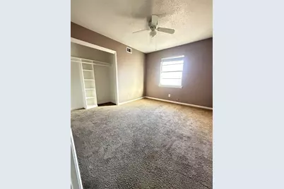 518 Calvin Drive, Garland, TX 75041 - Photo 8