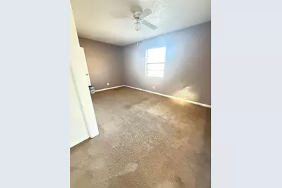 518 Calvin Drive, Garland, TX 75041 - Photo 12