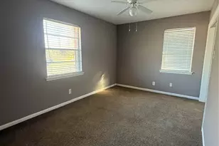 518 Calvin Dr, Garland, TX 75041 - Photo 14