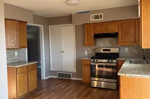 518 Calvin Dr, Garland, TX 75041 - Photo 4