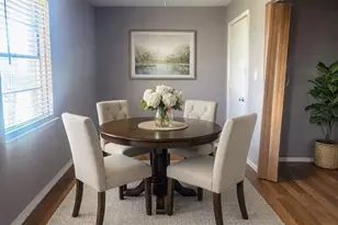 518 Calvin Dr, Garland, TX 75041 - Photo 8