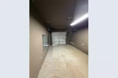518 Calvin Drive, Garland, TX 75041 - Photo 20