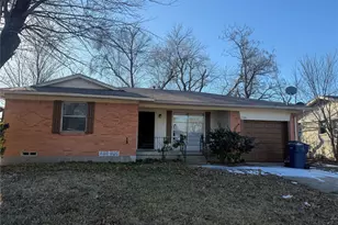 518 Calvin Dr, Garland, TX 75041 - Photo 1