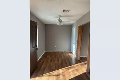 518 Calvin Drive, Garland, TX 75041 - Photo 8