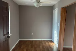 518 Calvin Dr, Garland, TX 75041 - Photo 8