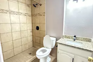 518 Calvin Dr, Garland, TX 75041 - Photo 10