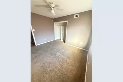 518 Calvin Drive, Garland, TX 75041 - Photo 16