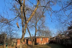 518 Calvin Dr, Garland, TX 75041 - Photo 16