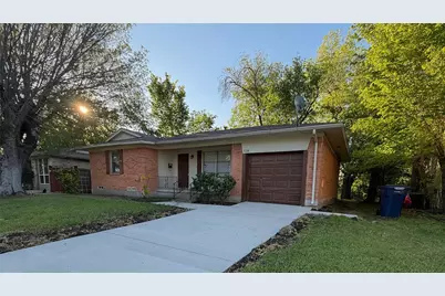 518 Calvin Drive, Garland, TX 75041 - Photo 2
