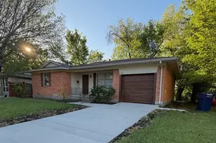 518 Calvin Dr, Garland, TX 75041 - Photo 2