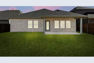 17224 Oxborough Drive, Fort Worth, TX 76247 - Photo 2