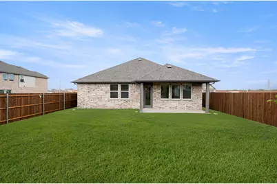 17224 Oxborough Drive, Fort Worth, TX 76247 - Photo 24
