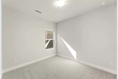 17224 Oxborough Drive, Fort Worth, TX 76247 - Photo 20