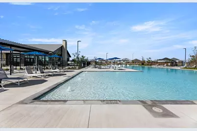 17224 Oxborough Drive, Fort Worth, TX 76247 - Photo 30