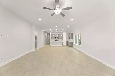 17224 Oxborough Drive, Fort Worth, TX 76247 - Photo 10