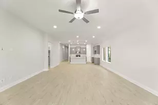 17224 Oxborough Dr, Fort Worth, TX 76247 - Photo 10