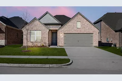 17224 Oxborough Drive, Fort Worth, TX 76247 - Photo 1