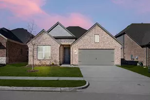 17224 Oxborough Dr, Fort Worth, TX 76247 - Photo 1