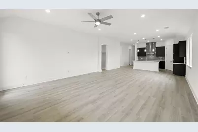 17224 Oxborough Drive, Fort Worth, TX 76247 - Photo 8