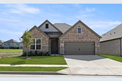 17224 Oxborough Drive, Fort Worth, TX 76247 - Photo 2