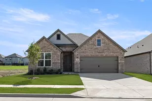 17224 Oxborough Dr, Fort Worth, TX 76247 - Photo 2