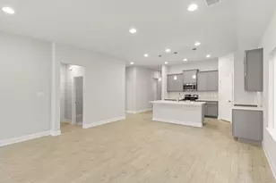 17224 Oxborough Dr, Fort Worth, TX 76247 - Photo 10