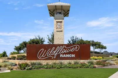 17224 Oxborough Drive, Fort Worth, TX 76247 - Photo 36