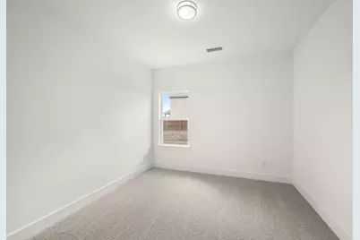 17224 Oxborough Drive, Fort Worth, TX 76247 - Photo 20