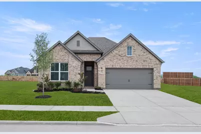 17224 Oxborough Drive, Fort Worth, TX 76247 - Photo 26