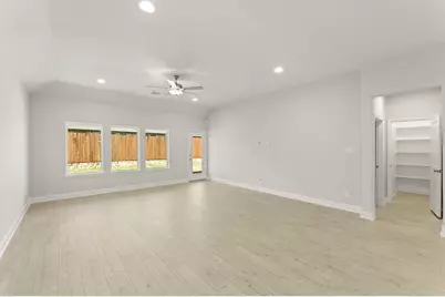 17224 Oxborough Drive, Justin, TX 76247 - Photo 10