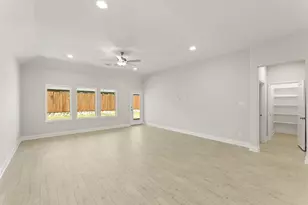 17224 Oxborough Dr, Justin, TX 76247 - Photo 10